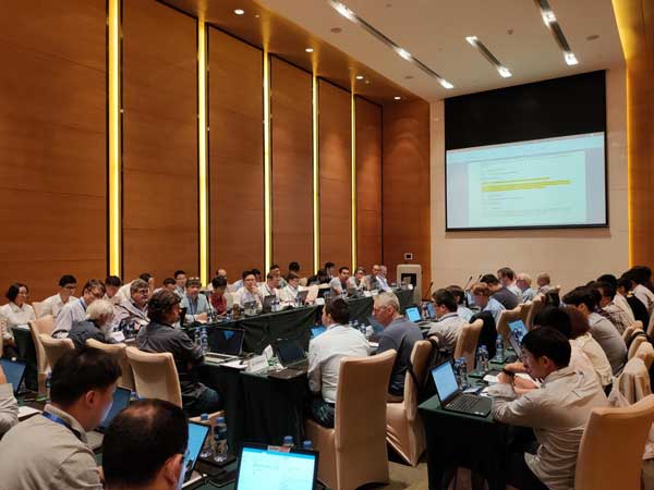 深圳格力空调总代理